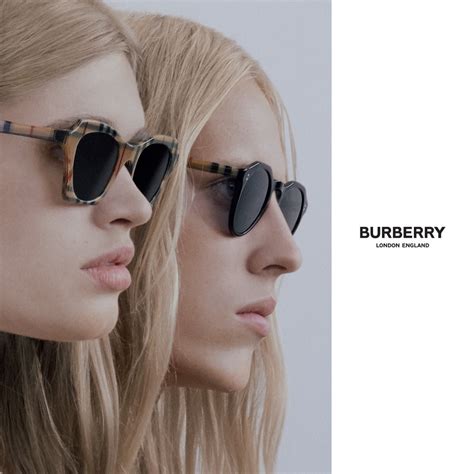 sunglasses of burberry|Burberry sunglasses outlet.